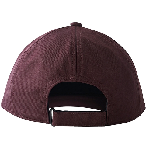 women's adidas climalite hat